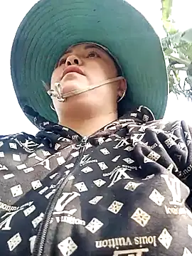 sary-hot2x online show from 03.02.26