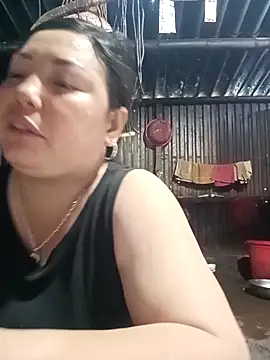 sary-hot2x online show from 03.16.26