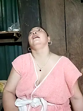 sary-hot2x online show from 03.24.26