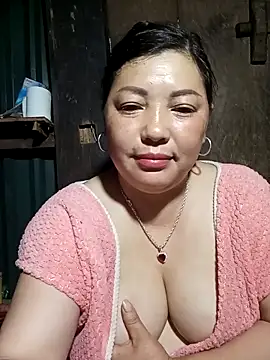 sary-hot2x online show from 03.28.26