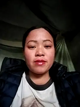 AlilaK2 online show from 12.03.25