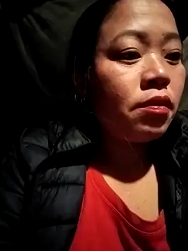 AlilaK2 online show from 12.04.25