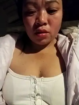 AlilaK2 online show from 12.14.25