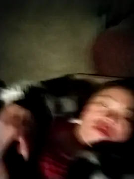 AlilaK2 online show from 12.15.25