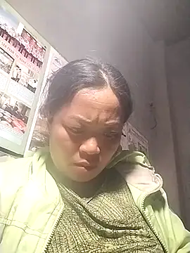 AlilaK2 online show from 12.19.25