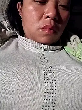 AlilaK2 online show from 01.06.26