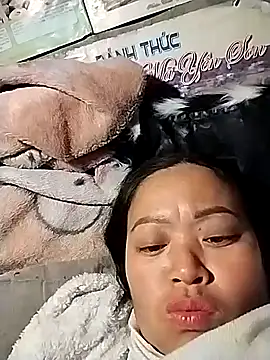 AlilaK2 online show from 01.08.26