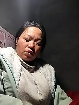 AlilaK2 online show from 01.09.26