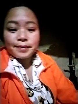 AlilaK2 online show from 01.15.26