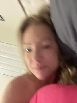 sinfulsara online show from 12.18.25