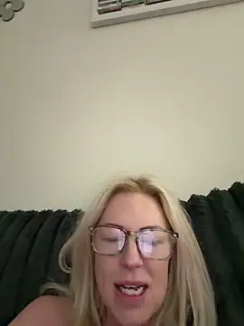 sinfulsara online show from 02.28.26