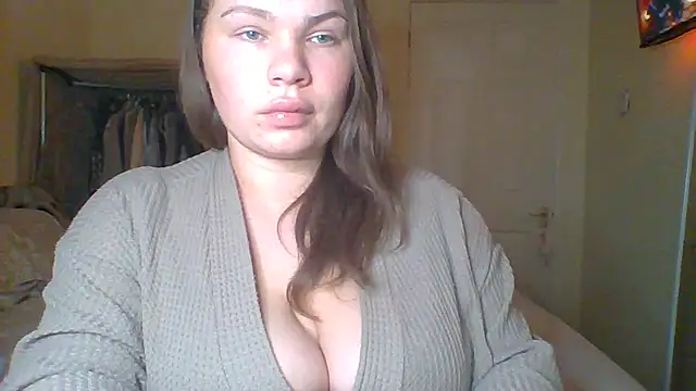 GEMMARMALADE online show from 12.04.25