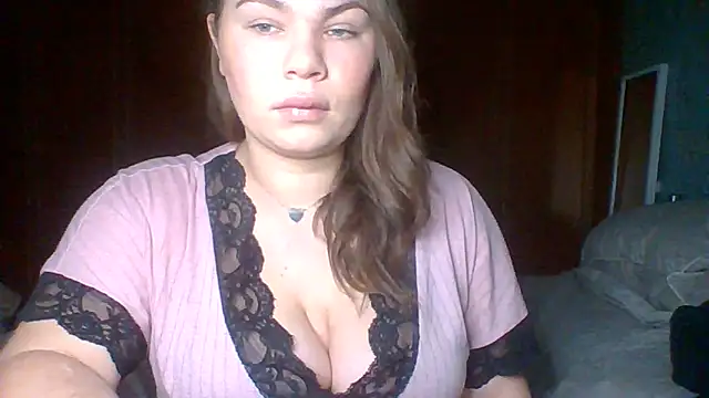 GEMMARMALADE online show from 02.10.26