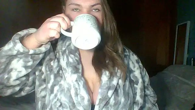 GEMMARMALADE online show from 02.18.26