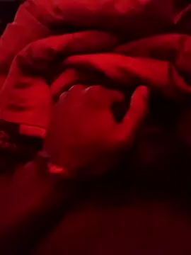 Bigdick-dude online show from 01.10.26