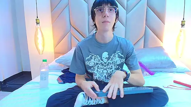 JeffBellfort online show from 12.21.25