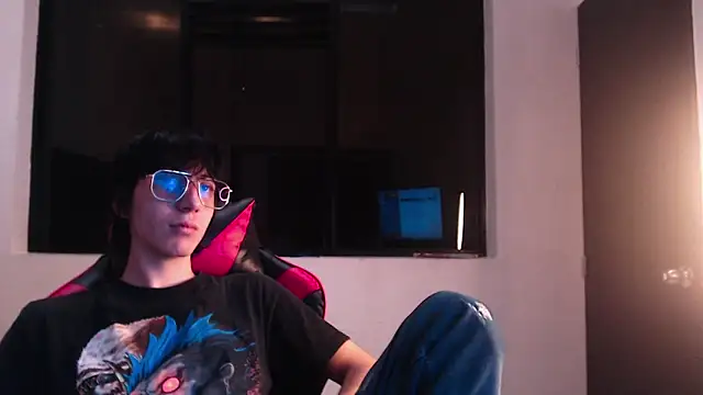 JeffBellfort online show from 01.09.26