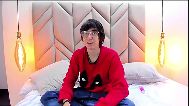 JeffBellfort online show from 01.11.26