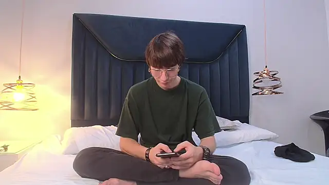 JeffBellfort online show from 06.23.26