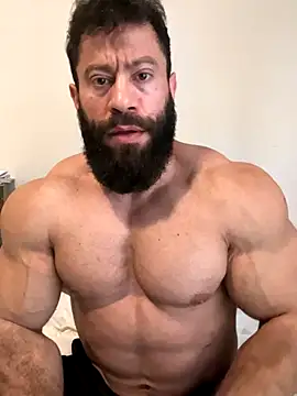 Snapshot of stylesexy chatting on 12.03.25 stylesexy online show from 12.03.25