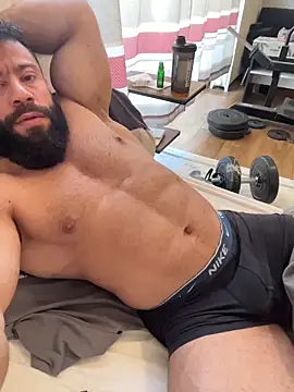 Snapshot of stylesexy chatting on 02.15.26 stylesexy online show from 02.15.26