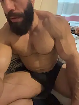 Snapshot of stylesexy chatting on 02.18.26 stylesexy online show from 02.18.26