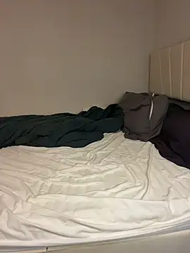 stylesexy online show from 03.16.26