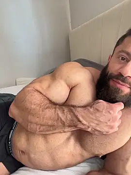 stylesexy online show from 03.19.26