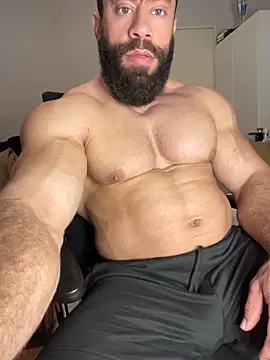 stylesexy online show from 04.07.26