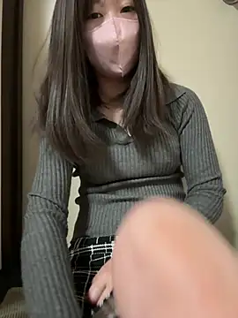 ms miko online show from 04.21.26