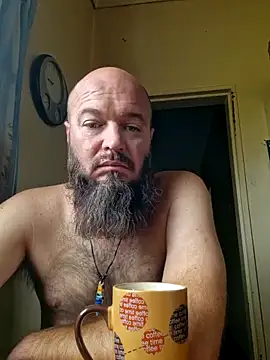 jakelang11 online show from 01.17.26