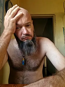 jakelang11 online show from 02.07.26