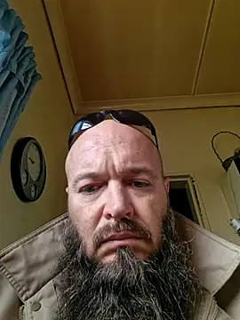 jakelang11 online show from 04.22.26