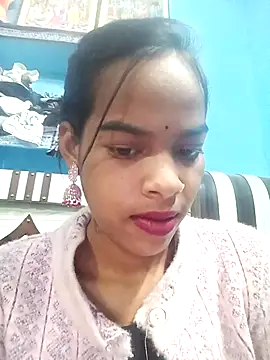 Hot ruip58 online show from 01.10.26