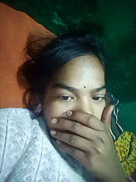 Hot ruip58 online show from 01.12.26