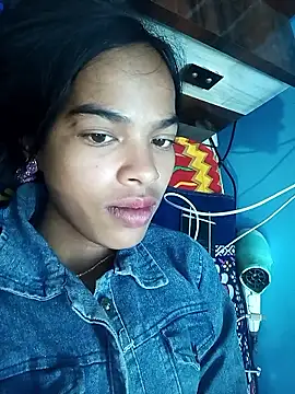 Hot ruip58 online show from 01.15.26