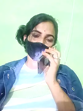 Big soniya55A online show from 12.03.25