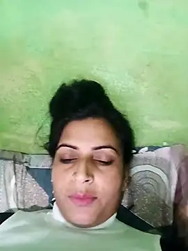 Big soniya55A online show from 01.10.26