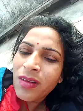 Big soniya55A online show from 01.11.26