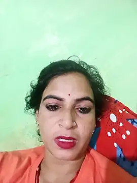 Big soniya55A online show from 05.03.26