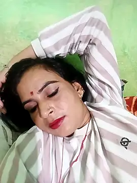 Big soniya55A online show from 05.05.26