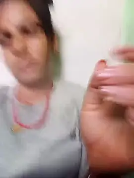 Big soniya55A online show from 05.13.26