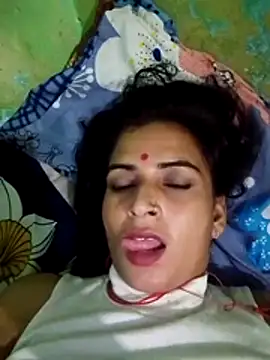 Big soniya55A online show from 07.17.26