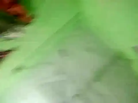 Big soniya55A online show from 07.18.26