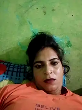 Big soniya55A online show from 07.20.26