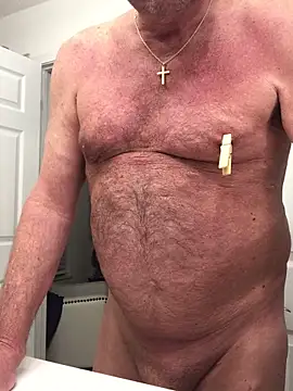 Toothpic1 online show from 12.18.25