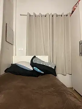 voganmarie online show from 02.08.26