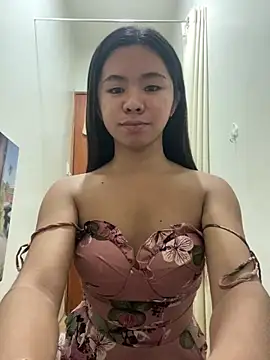 voganmarie online show from 02.18.26