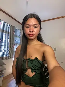 voganmarie online show from 04.02.26