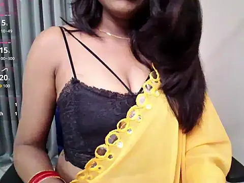 Spit queenC for you online show from 02.24.26